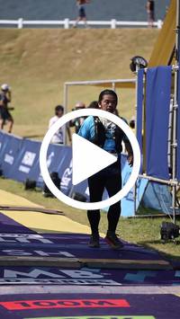 BIB:  <button type="button" onclick="openModal(27217295)" class="btn btn-primary btn-sm float-right" data-toggle="modal" data-target=".modal-high-quality">
                <i class="fa fa-download"></i> Download
                </button>